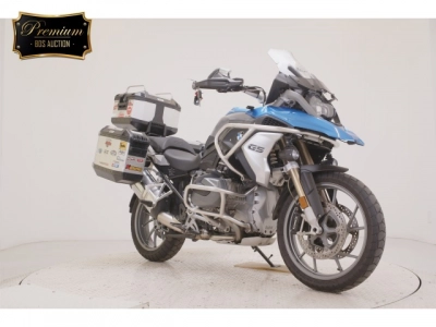 OTHER BMWR1250GS