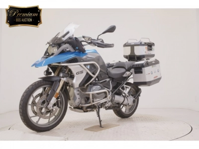 OTHER BMWR1250GS