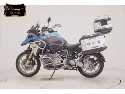 OTHER BMWR1250GS