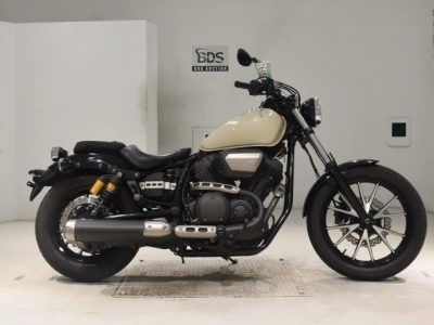 Yamaha BOLT950RA
