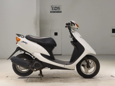 Yamaha JOG-4
