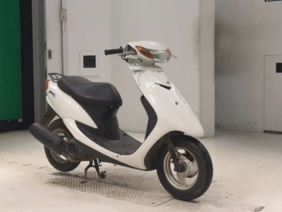 Yamaha JOG-4