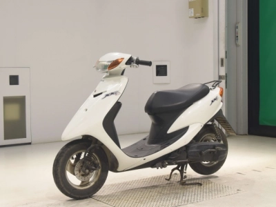 Yamaha JOG-4
