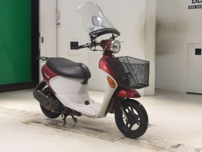 Suzuki PALETTE