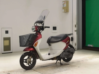 Suzuki PALETTE