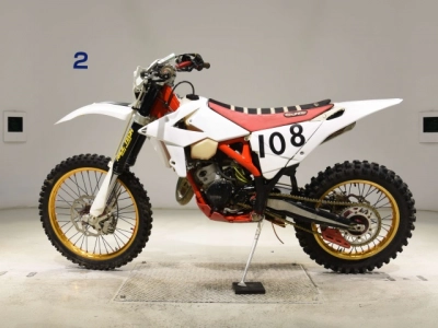 OTHER  BETA RR2T125