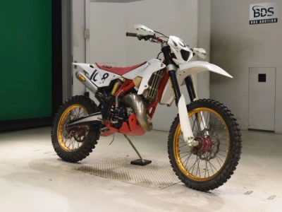 OTHER  BETA RR2T125