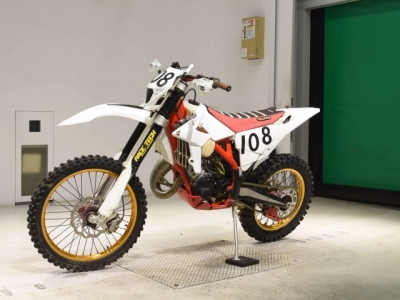 OTHER  BETA RR2T125
