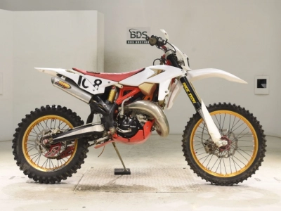 OTHER  BETA RR2T125