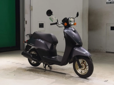 Honda TODAY