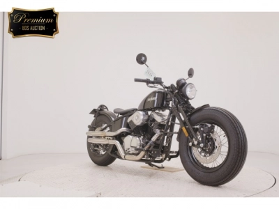 OTHER  THUNDER SOFUTE IL 250