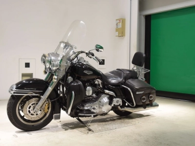Harley-Davidson HARLEY FLHRCI1450