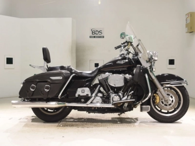 Harley-Davidson HARLEY FLHRCI1450