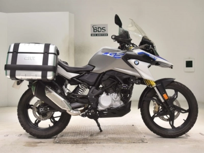 OTHER BMWG310GS