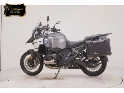 OTHER BMWR1300GSADV ASA