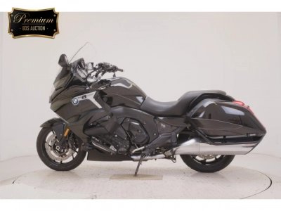 OTHER BMWK1600B