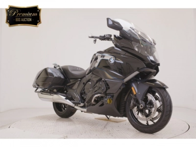 OTHER BMWK1600B