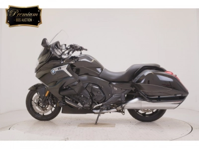 OTHER BMWK1600B