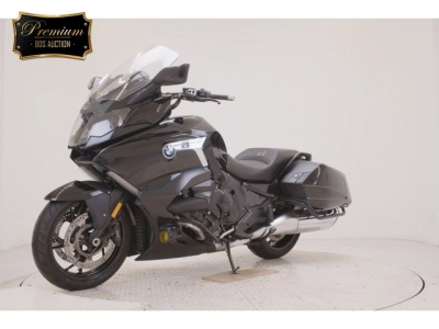 OTHER BMWK1600B