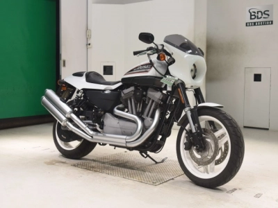 Harley-Davidson HARLEY XR1200