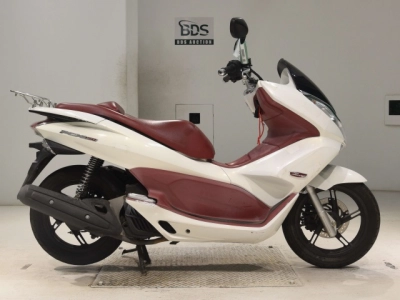 Honda PCX150