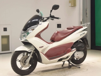 Honda PCX150