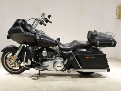 Harley-Davidson HARLEY FLTRX1580