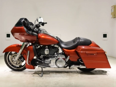 Harley-Davidson HARLEY FLTRX1690