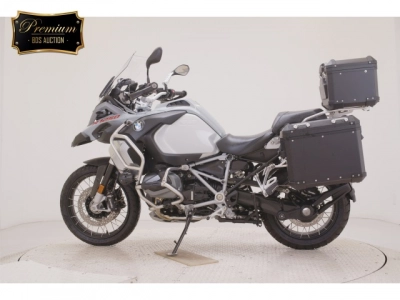 OTHER BMWR1250GS ADVENTURE 