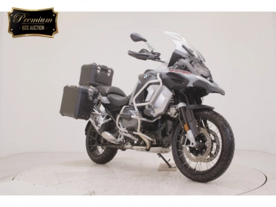 OTHER BMWR1250GS ADVENTURE 