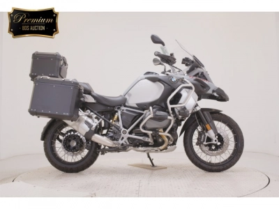 OTHER BMWR1250GS ADVENTURE 
