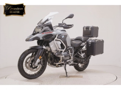 OTHER BMWR1250GS ADVENTURE 