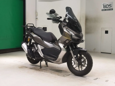 Honda ADV150