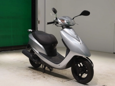Honda DIO