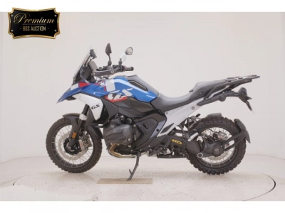 OTHER BMWR1300GS