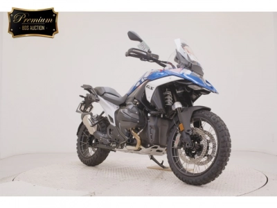 OTHER BMWR1300GS