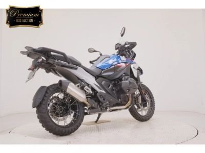 OTHER BMWR1300GS