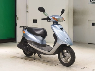 Yamaha JOG-5