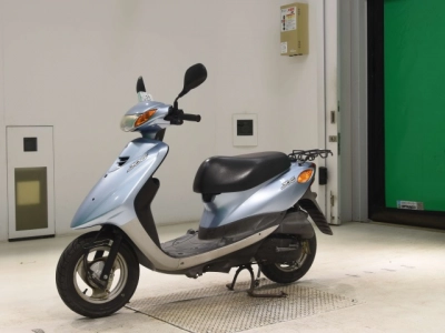 Yamaha JOG-5