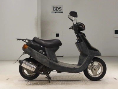 Yamaha JOG APRIO