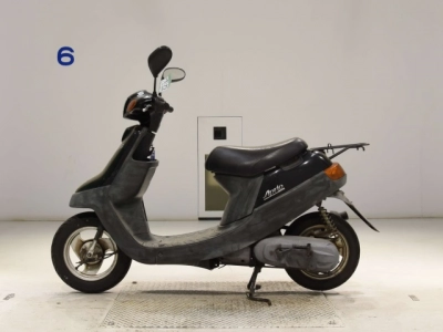Yamaha JOG APRIO