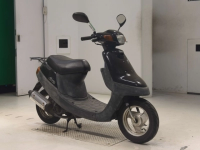 Yamaha JOG APRIO