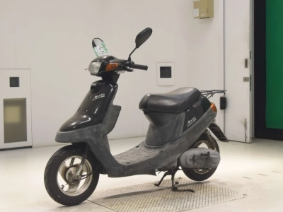 Yamaha JOG APRIO