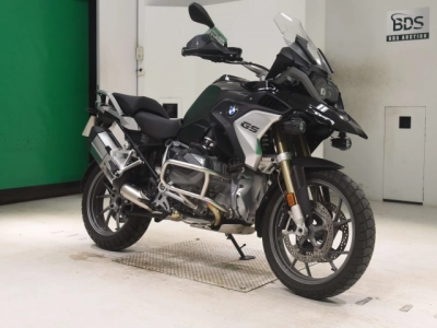 OTHER BMWR1250GS