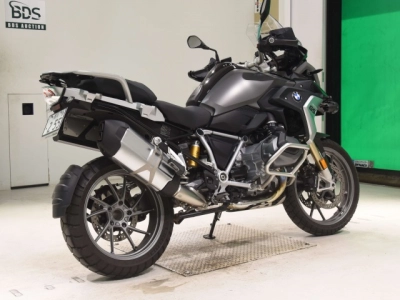 OTHER BMWR1250GS