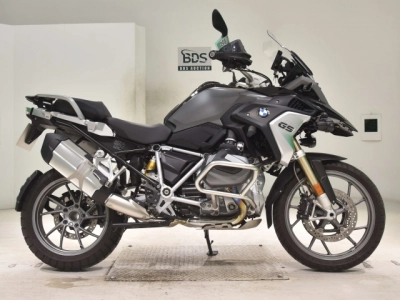 OTHER BMWR1250GS