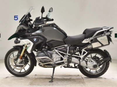OTHER BMWR1250GS