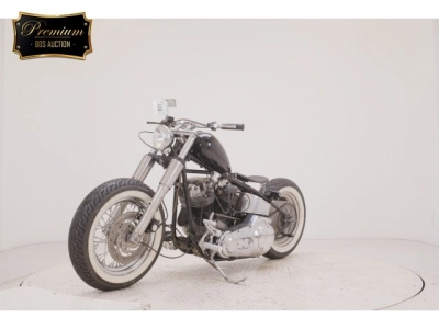 OTHER TECHNICS KIT BIKE 1340