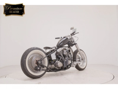OTHER TECHNICS KIT BIKE 1340
