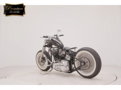 OTHER TECHNICS KIT BIKE 1340